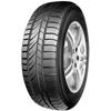 Anvelope iarna 225/60 R16 INFINITY Inf-049 98H 