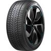 Anvelope iarna 305/30 R21 HANKOOK ION I CEPT IW01 Sound Absorber 104V XL