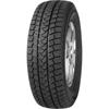 Anvelope iarna 155/None R13C IMPERIAL IR1 155/ 90/88Q 90/88Q 
