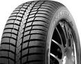 Anvelope iarna 205/50 R15 KUMHO I ZEN KW23 86H 