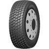 Anvelope vara 235/75 R17 JINYU JD 575 143/141K 