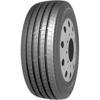 Anvelope vara 205/75 R17 JINYU JF 568 124/122M 