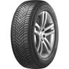 Anvelope all-season 275/40 R20 HANKOOK Kinergy 4S2 H750A 106W XL