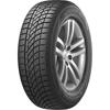 Anvelope all-season 165/70 R14 HANKOOK Kinergy 4S 81T 