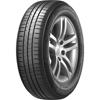 Anvelope vara 175/65 R14 HANKOOK Kinergy ECO 2 82T 