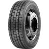 Anvelope vara 285/70 R19 LEAO Kld200 146/144M 