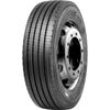 Anvelope vara 285/70 R19 LINGLONG Kls200 146/144M 