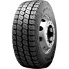 Anvelope vara 385/65 R22 KUMHO Kma12 160K 