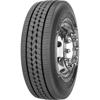 Anvelope vara 355/50 R22 GOODYEAR KMAX S G2 156K 