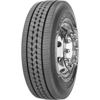 Anvelope vara 305/70 R19 GOODYEAR KMAX S 148/145M 