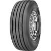 Anvelope vara 265/70 R19 GOODYEAR KMAX T 143/141J 