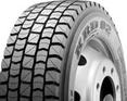 Anvelope vara 235/75 R17 KUMHO Krd02 132/130M 