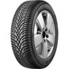 Anvelope iarna 185/65 R15 KLEBER Krisalp HP3 DT1 88T 