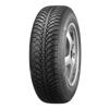 Anvelope iarna 165/60 R15 FULDA Kristall Montero 3 77T 