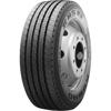 Anvelope vara 295/60 R22 KUMHO Krs03 150/147K 