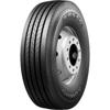 Anvelope vara 215/75 R17 KUMHO Krs50 128/126M 
