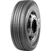 Anvelope vara 295/60 R22 LINGLONG Kts300 150/147L 