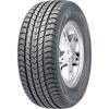 Anvelope iarna 145/70 R13 KUMHO Kw7400 71Q 