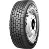 Anvelope vara 295/80 R22 KUMHO Kxd10 154/149L 