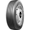 Anvelope vara 315/70 R22 KUMHO Kxs10 156L 