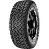 Anvelope vara 265/70 R17 UNIGRIP Lateral Force A-T 115T 