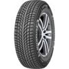 Anvelope iarna 255/55 R18 MICHELIN Latitude Alpin LA2 N0 109V XL