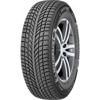 Anvelope iarna 255/65 R17 MICHELIN Latitude Alpin LA2 114/110H XL