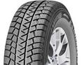 Anvelope iarna 255/55 R18 MICHELIN Latitude Alpin N1 109V XL