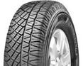 Anvelope vara 285/45 R21 MICHELIN Latitude Cross MO1 113W XL
