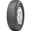 Anvelope vara 235/75 R15 MICHELIN Latitude Cross 109H XL