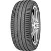 Anvelope vara 255/50 R19 MICHELIN Latitude Sport 3 MO 107W XL