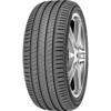 Anvelope vara 235/60 R18 MICHELIN Latitude Sport 3 VOL 103V 
