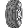 Anvelope vara 215/65 R16 MICHELIN Latitude TOUR HP 98H 