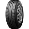 Anvelope iarna 265/70 R15 MICHELIN Latitude X ICE XI2 112T 