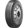 Anvelope vara 225/75 R17 LAUFENN LF21 129/127M 
