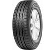 Anvelope vara 185/None R14C FALKEN Linam Van01 185 R14C 102/100R 102/100R 