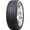 Anvelope vara 215/65 R15 NOKIAN LINE 100H XL