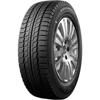Anvelope iarna 215/70 R15C TRIANGLE LL01 109/107S 