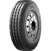 Anvelope vara 315/80 R22 LAUFENN LR01 156/150K 