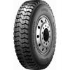 Anvelope vara 315/80 R22 LAUFENN LR53 156/150K 