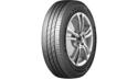 Anvelope vara 165/65 R13 LANDSAIL Ls188 77H 