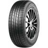 Anvelope vara 205/70 R14 LANDSAIL Ls288 98H 