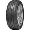 Anvelope vara 155/65 R13 LANDSAIL Ls388 73T 