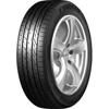 Anvelope vara 275/55 R19 LANDSAIL Ls588 111V 