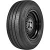 Anvelope vara 205/70 R15C LANDSAIL Lsv88 106/104S 
