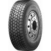 Anvelope vara 315/70 R22 LAUFENN LZ22 154/150L 