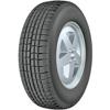 Anvelope iarna 145/70 R13 MENTOR M-200 71T 