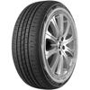 Anvelope vara 215/65 R15 MOMO M-2 Outrun 96H 