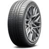 Anvelope vara 195/45 R16 MOMO M-30 Europa 84V XL