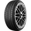 Anvelope vara 235/45 R18 MOMO M-3 Outrun 98Y XL